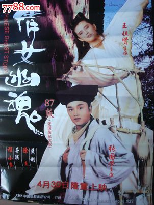圣克拉拉大学Accounting Diploma