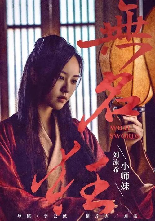 圣法兰西斯-萨维尔大学市场营销文凭证书